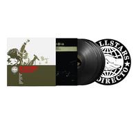 Fk Allstars - En Directo/Black Vinyl + Slipmat + Booklet [VINYL]