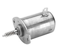 FK Automotive A2C59515105 VDO Actuator, Eccentric Shaft (Variable Valve Lift) / Valvetronic Motor Actuator