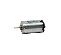 FK-N30PA-2135 N30 electronic starter DC 3V 3.7V 4.2V 40000RPM High Speed 12mm*10mm Engine DIY RC Hobby Toy Model RUAJOGYNVM