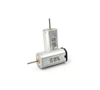 FK-N30PA-2631 electronic starter High Speed DC 3V 4.2V 43000RPM carbon brush electronic starter DIY Aircraft RC Drone Kid's Toy EKFBQBGW