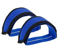 FK Strap - Blue