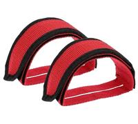 FK Strap - Red