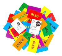 Fk. The Game - Édition Française