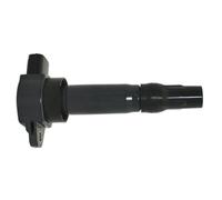 FK0330 Ignition Coil For MITSUBISHI COLT Z30 04-12, MN195616 1351500180 1351500280 A1351500180 Ignition Coil Replacement