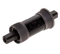 FK05 BSA Bottom Bracket - 68/107mm