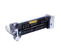 FK1150 1152 Fuser Unit，Compatible For Kyocera，for P2235dn P2235dw P2040dn P2040d P2235 P2040 Fuser Assembly 302RV93050(220V)