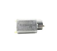 FK131SH-4030E Carbon Brush electronic starter DC 3V 3.7V 27700RPM Ultra High-speed Large Torque