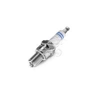Spark Plugs Set 4x FK16HR-A8 Denso 9091901259 3484 S72 Top Quality Guaranteed