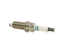 FK16HR11 Denso Spark Plug