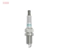 Denso FK16R-A8 Spark Plug Super Ignition Plug M14x1.25 Fits Toyota Yaris/Vitz