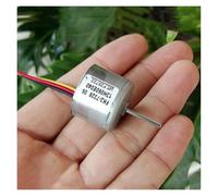 FK2-7328 13H060E040 DC electronic starter 12V-24V 18V 24mm Brushless electronic starter electronic starter 3-wire CCW Inner Rotor with Driver