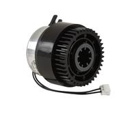 FK2-9153 Clutch Fit For Canon IR ADV 4025 4035 4045 4225 4235 4245 4525 4535 4545 4551 FK2-9153-000 Replacement parts(Genuine New)