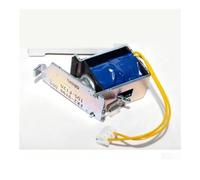 FK2-9196-000 Solenoid Fit For Canon IR 2002 2006 2202 2204 2206 2202L 2206N 2202G 2204AD Replacement parts(Genuine)