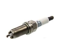 Denso FK20HBR11 3473 Spark Plug Replaces 267700-4200