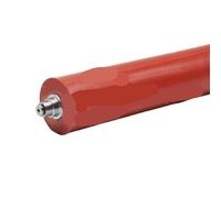 FK3130 Fuser Upper Heat Lower Pressure Roller for Kyo-cera FS 4100 4200 4300 M3550 M3560 M3145 M3645 M3655 M3660 M3860 P3045(1X PRESSURE ROLLER)