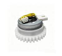FK4-0529-000 Registration Clutch Fit For Canon IR 2204 2004 2002 2202 2006 2206 2425 L G N Ad Tn Electromagnetic Replacement parts(Genuine)