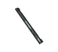 FK4-4050 Contact Image Fit For Canon MF522 525 521 631 632 633 634 635 M731 732 MF733 734 Scanner Head CIS(Platform scan head)
