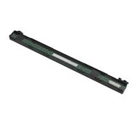 FK4-4050 Contact Image Fit For Canon MF522 525 521 631 632 633 634 635 M731 732 MF733 734 Scanner Head(Platform scan head)