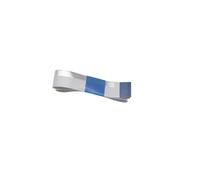FK4-4050 Contact Image Fit For Canon MF522 525 521 631 632 633 634 635 M731 732 MF733 734 Scanner Head(Platform scan cable)