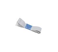 FK4-4050 Contact Image Fit For Canon MF522 525 521 631 632 633 634 635 M731 732 MF733 734 Scanner Head(Document scan cable)