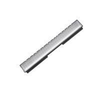 FK4-4050 Contact Image Fit For Canon MF522 525 521 631 632 633 634 635 M731 732 MF733 734 Scanner Head CIS(Document scan head)