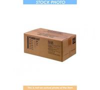 FK42 KYOCERA MITA FS-1010 FUSER KIT 240V