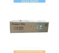 FK8507 KYOCERA MITA FS-C8020 FUSER UNIT 220V