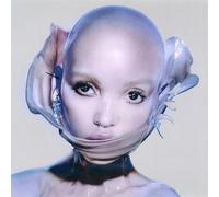 Fka Twigs - Eusexua Afterglow