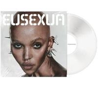 Fka Twigs - Eusexua [VINYL]