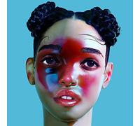 FKA TWIGS - LP1 - Vinyl (LP)