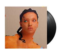 FKA Twigs - MAGDALENE