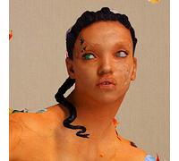 FKA twigs - MAGDALENE (AMAZON EXCLUSIVE)