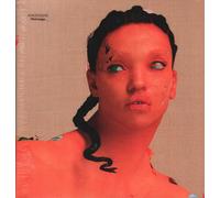 Fka Twigs Magdalene LP Vinyl YT191LP NEW