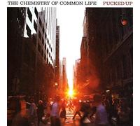 Fucked Up - The Chemistry Of Common Life