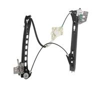 FKHBZM A2197300746 A2197300846 Rear Left Right Window Regulator For Benz CLS(C219) 320 CLS550 CLS63 AMG 2197300746 2197300846(Rear Right)