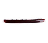 FKHBZM Car 3RD Third Brake Light Rear Tail Stop Lamp For Benz X164 W251 GL/R Class R500 R350 R320 R63 AMG