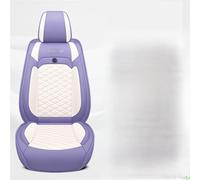 FKHBZM Car Seat Cover Full Set For Talisman Megane Fluence Universal Interior Accessories Protector decoration(4)