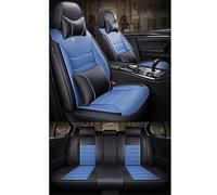 FKHBZM Car Seat Covers Cushion Protector For MITSUBISHI Outlander ASX Eclipse Cross Lancer Pajero Sport V93 Zinger Galant decoration(10)
