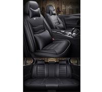 FKHBZM Car Seat Covers Cushion Protector For MITSUBISHI Outlander ASX Eclipse Cross Lancer Pajero Sport V93 Zinger Galant decoration(12)