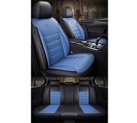 FKHBZM Car Seat Covers Cushion Protector For MITSUBISHI Outlander ASX Eclipse Cross Lancer Pajero Sport V93 Zinger Galant decoration(9)