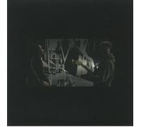 FKJ/TOM MISCH - Losing My Way - Vinyl (12")