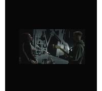Fkj & Tom Misch - Losing My Way [VINYL]