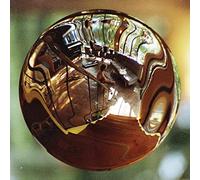 FKJ - V I N C E N T [VINYL]