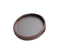 FKM EC/VK Type Oil Seal, OD 8-190mm, Reducer Shaft End Cap, 1pc for Gearbox & Engine Protection(58x7mm)