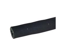 FKM oil & fuel hose 7.3 mm (ID) 3 m