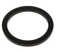 FKM Seal 75x95 mm Cam and Groove Coupling