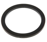 FKM Seal 90x120 mm Cam and Groove Coupling