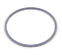 FKM Seal 90x120 mm Cam and Groove Coupling FDA 21 CFR 177.1550
