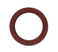 FKM TC Ring Gasket Skeleton Oil Seal, 70 mm X 110 mm X 12 mm Fluorine Rubber Seal, 1 Pc