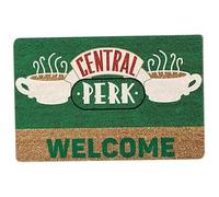 fkngcp Front Door Mat, 16x24 Inch Funny Front Door Mat Outside Entrance, Non Slip Bath Mats, Easy to Clean Bathroom Mats for Bathroom Kitchen Shower Room Supplies, Style 1Front